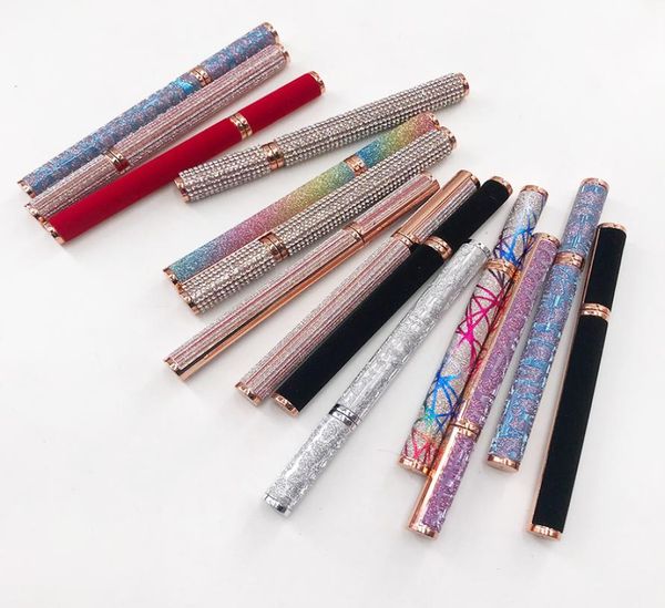 waterproof self adhesive eyeliner for false eyelashes no need glue to wear lashes liquid strong selfadhesive eyelash eyeliners7195975
waterproof self adhesive eyeliner for false eyelashes no need glue to wear lashes liquid strong selfadhesive eyelash eyeliners7195975