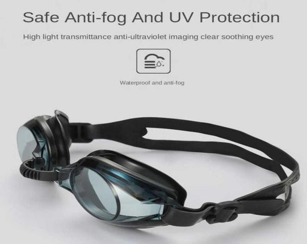 goggles men women professional swimming pool goggles anti fog uv protection swim diving glasses eyewear sile waterproof l2210287402926
goggles men women professional swimming pool goggles anti fog uv protection swim diving glasses eyewear sile waterproof l2210287402926