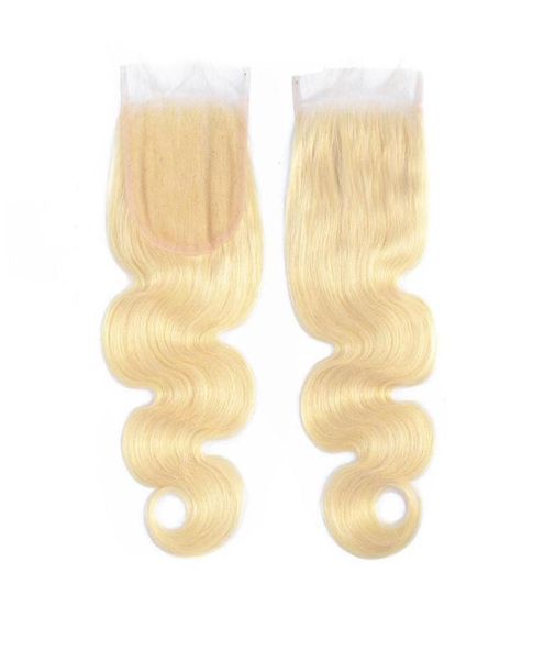 613 4x4 lace closure only virgin 100 human hair brazilian straight closure pre plucked5884218, Black;brown
613 4x4 lace closure only virgin 100 human hair brazilian straight closure pre plucked5884218, Black;brown