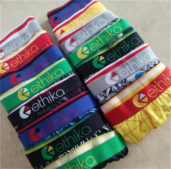 breathable men underwears soft mens designer xl boxers brief letter underpants for mens male beach shorts boxer8409086
breathable men underwears soft mens designer xl boxers brief letter underpants for mens male beach shorts boxer8409086