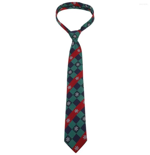 bow ties 1 pc stylish comfortable creative decorative neck tie necktie4218226, Black;gray
bow ties 1 pc stylish comfortable creative decorative neck tie necktie4218226, Black;gray