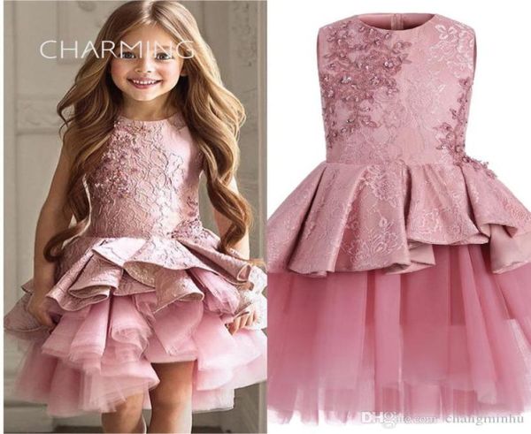 pink wedding dresses children039s dress princess dress flower girl wedding dresses children039s birthday dress fluffy skirt1402336, White;blue
pink wedding dresses children039s dress princess dress flower girl wedding dresses children039s birthday dress fluffy skirt1402336, White;blue