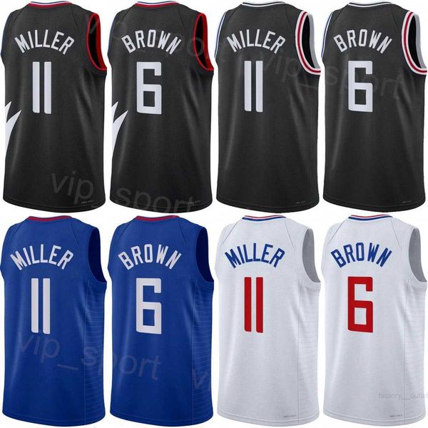 man woman printed basketball mason plumlee jerseys 44 brown 21 miller 11 kenyon martin jr marcus morris sr 8 moussa diabate 25 bones hyland, Black;red
man woman printed basketball mason plumlee jerseys 44 brown 21 miller 11 kenyon martin jr marcus morris sr 8 moussa diabate 25 bones hyland, Black;red