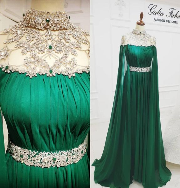 aso ebi 2019 arabic hunter green luxurious evening dresses beaded crystals prom dresses chiffon formal party second reception9490103, Black;red
aso ebi 2019 arabic hunter green luxurious evening dresses beaded crystals prom dresses chiffon formal party second reception9490103, Black;red
