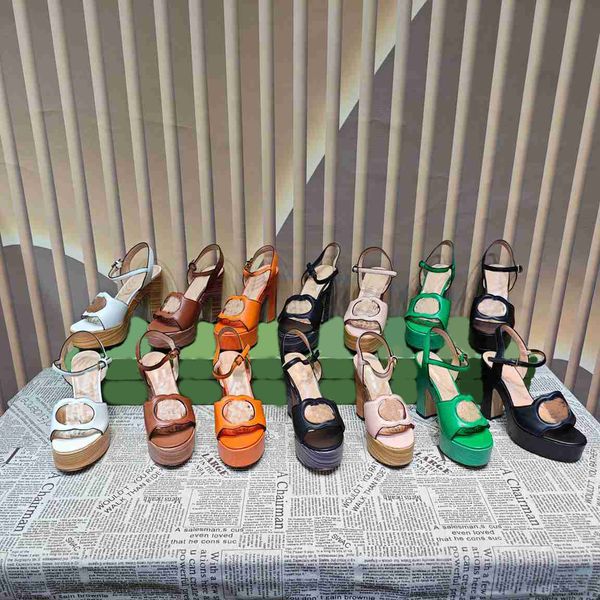 designer womens dress shoes sandals platform slipper sheepskin super upper thick heels ballet shoes high heels 10cm shoe adjustable ankle bu, Black
designer womens dress shoes sandals platform slipper sheepskin super upper thick heels ballet shoes high heels 10cm shoe adjustable ankle bu, Black