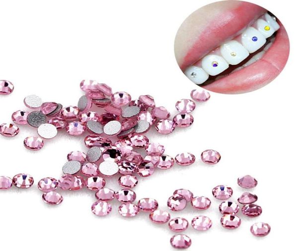 other oral hygiene 1box dental crystal tooth stones teeth whitening decoration jewels diamond 2211146505886
other oral hygiene 1box dental crystal tooth stones teeth whitening decoration jewels diamond 2211146505886