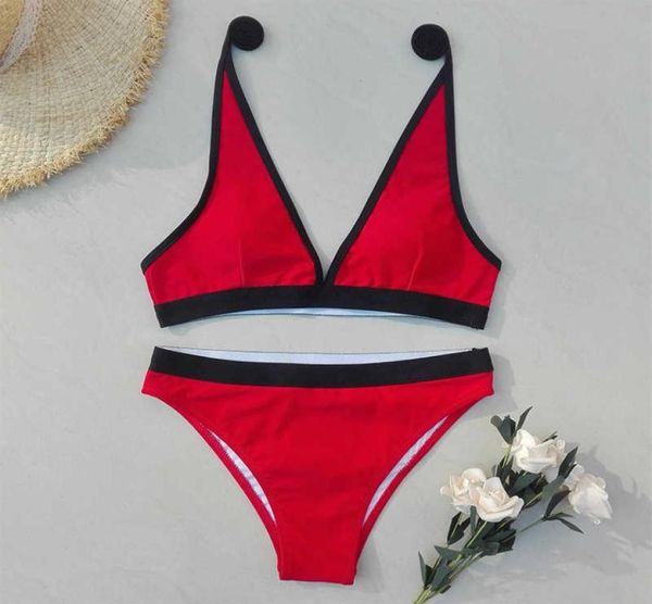 twopiece suits sandy beach surf bikini body sculpting swimwear for women brand bathing suit beachwear summer one piece lady 1984221
twopiece suits sandy beach surf bikini body sculpting swimwear for women brand bathing suit beachwear summer one piece lady 1984221