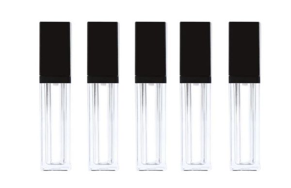 6ml plastic square clear lipgloss bottles empty lip gloss tubes liquid lip gloss lipgloss refillable bottles containers makeup pac8132821
6ml plastic square clear lipgloss bottles empty lip gloss tubes liquid lip gloss lipgloss refillable bottles containers makeup pac8132821
