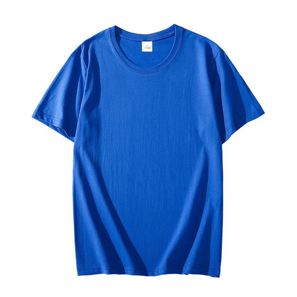 summer t shirt women mens designer clothes fashion tees brand luxury apparel street shorts leisure tracksuit men s clothing tidal current po, White;black
summer t shirt women mens designer clothes fashion tees brand luxury apparel street shorts leisure tracksuit men s clothing tidal current po, White;black