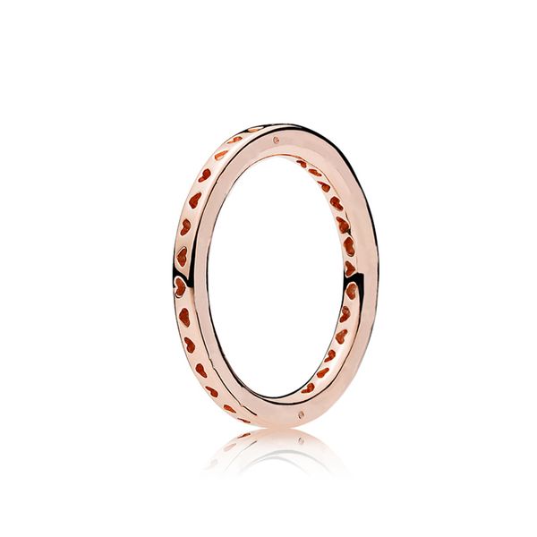 18k rose gold stacking rings for pandora love heart couple ring set designer jewelry for women men luxury ring with original box factory who, Slivery;golden
18k rose gold stacking rings for pandora love heart couple ring set designer jewelry for women men luxury ring with original box factory who, Slivery;golden
