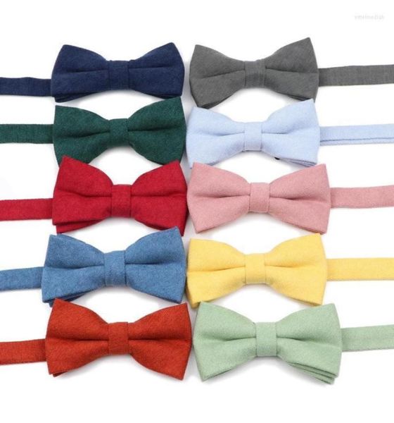 bow ties fashion butterfly for kids boys girls candy solid color corduroy bowtie colorful daily accessories whole party weddin8792281, Black;gray
bow ties fashion butterfly for kids boys girls candy solid color corduroy bowtie colorful daily accessories whole party weddin8792281, Black;gray