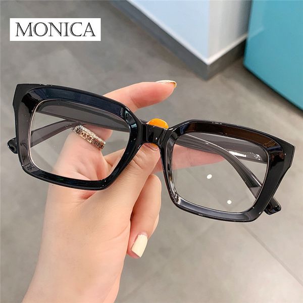 sunglasses 1pc oversized square reading glasses men women portable large frame high definition presbyopia eyeglasses diopter 0 3 00 gafas 23, White;black
sunglasses 1pc oversized square reading glasses men women portable large frame high definition presbyopia eyeglasses diopter 0 3 00 gafas 23, White;black