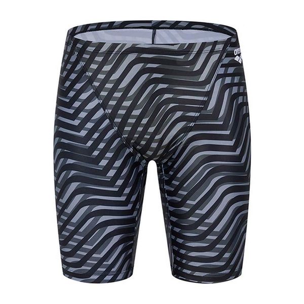 men's swimwear mens jammers swimsuit shorts summer swim surf trunks 2023 professional beach tights quick dry swimming gym clothes 23063
men's swimwear mens jammers swimsuit shorts summer swim surf trunks 2023 professional beach tights quick dry swimming gym clothes 23063