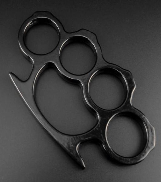 weight about 88g 10pcs silverblackgold color thin steel brass knuckle dustersself defense personal security women039s and me8934800
weight about 88g 10pcs silverblackgold color thin steel brass knuckle dustersself defense personal security women039s and me8934800