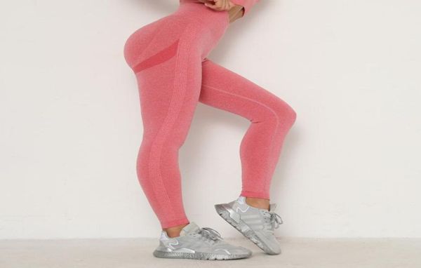 seamless knitted hip buttocks moisture wicking yoga pants sports fitness leggings buttocks female trousers2834724
seamless knitted hip buttocks moisture wicking yoga pants sports fitness leggings buttocks female trousers2834724