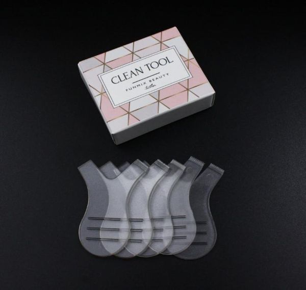 5pcs lash lift brush eyelash extension supplies graft perm mini y shape comb eyelash brush for lash extension tools clean up 03504243053
5pcs lash lift brush eyelash extension supplies graft perm mini y shape comb eyelash brush for lash extension tools clean up 03504243053