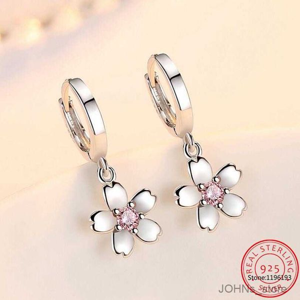 stud fashion child 925 silver cute flower earrings girl women beautiful huggies earring jewelry anti-allergic r230630, Golden;silver
stud fashion child 925 silver cute flower earrings girl women beautiful huggies earring jewelry anti-allergic r230630, Golden;silver