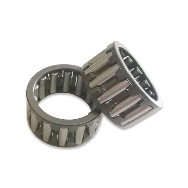 needle roller bearing 4354289 4442789 36*48*25 mm for final drive gearbox planet gear fit ex135 ex120-2 ex120-3 ex120-5 120d 130g 135d 490e
needle roller bearing 4354289 4442789 36*48*25 mm for final drive gearbox planet gear fit ex135 ex120-2 ex120-3 ex120-5 120d 130g 135d 490e