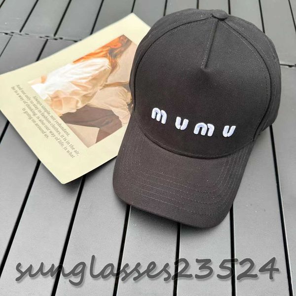 baseball cap women letter cap women men outdoor summer visor fall casual sun hat black and white classic color black hat, Blue;gray
baseball cap women letter cap women men outdoor summer visor fall casual sun hat black and white classic color black hat, Blue;gray