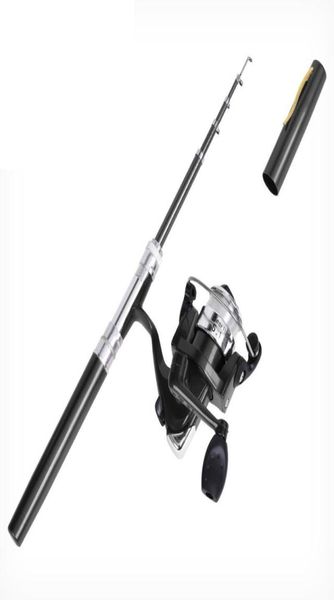 pocket collapsible fishing rod reel combo mini pen fishing pole kit 3 colors pen shape folded rod with reel wheel5233592
pocket collapsible fishing rod reel combo mini pen fishing pole kit 3 colors pen shape folded rod with reel wheel5233592