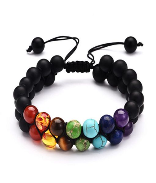 natural stone bracelets lava volcanic stone turquoise bracelet whole handmade beads bracelets for men women jewelry2195459, Black
natural stone bracelets lava volcanic stone turquoise bracelet whole handmade beads bracelets for men women jewelry2195459, Black