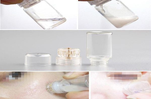 new package hydra needle 20 aqua microneedles channel mesotherapy gold needle fine touch system derma stamp ce4341923
new package hydra needle 20 aqua microneedles channel mesotherapy gold needle fine touch system derma stamp ce4341923