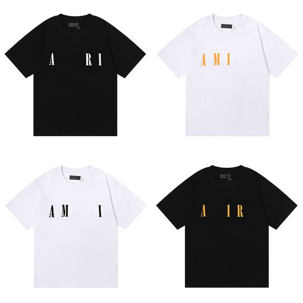 men's t-shirts summer new t-shirt luxury print short sleeve designer t-shirts sportswear cotton fashion london street clothing asian si, White;black 
men's t-shirts summer new t-shirt luxury print short sleeve designer t-shirts sportswear cotton fashion london street clothing asian si, White;black