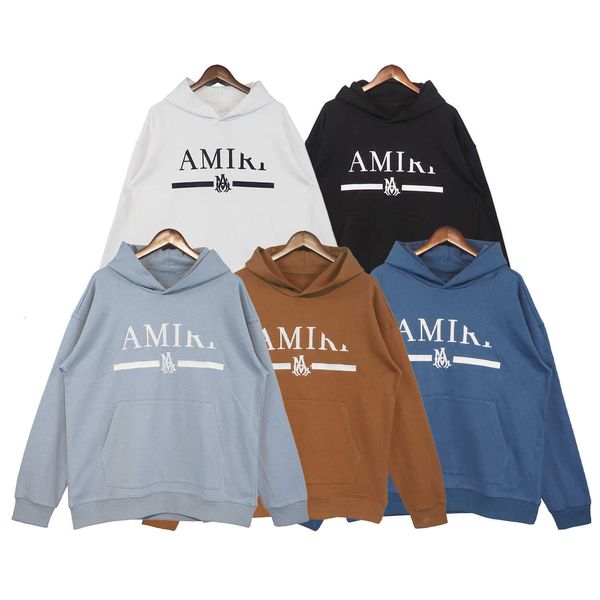 ami spring and autumn basic solid color men's sweater loose casual versatile coat long sleeve hoodie, Black
ami spring and autumn basic solid color men's sweater loose casual versatile coat long sleeve hoodie, Black