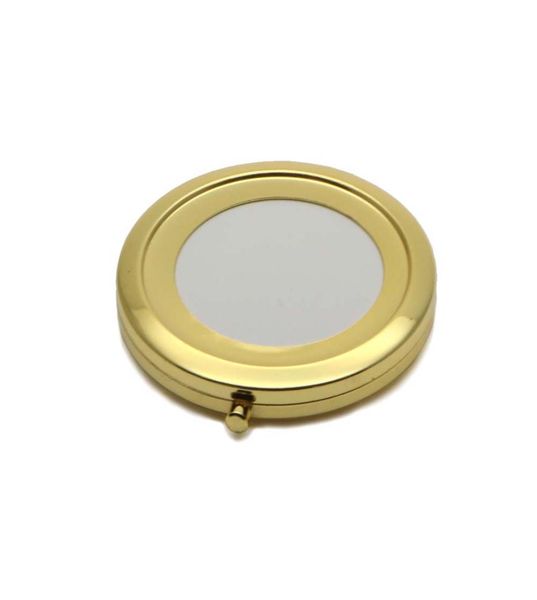 70mm blank gold compact mirror pock compact mirror magnifying mirror frame great for diy decro 1841028905484
70mm blank gold compact mirror pock compact mirror magnifying mirror frame great for diy decro 1841028905484