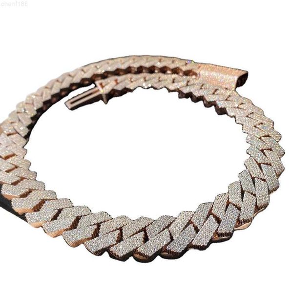fashion jewelry necklaces stainless steel white cuban necklace full size stud cuban zirconia earrings street style trend, Silver
fashion jewelry necklaces stainless steel white cuban necklace full size stud cuban zirconia earrings street style trend, Silver
