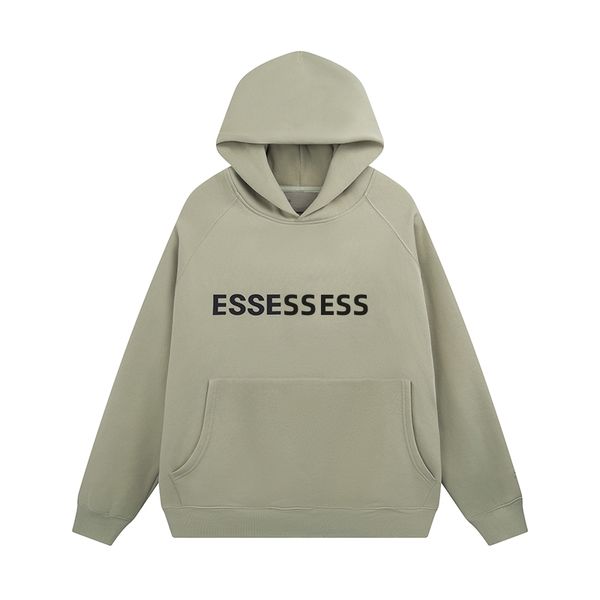 essen sweatshirts pullover autumn long sleevehoodie designer mens black grey womens winter warm loose comme garcons242
essen sweatshirts pullover autumn long sleevehoodie designer mens black grey womens winter warm loose comme garcons242