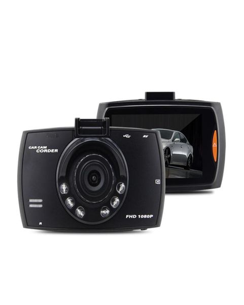 car dvr camera g30 driving full hd 1080p 120 degree video dash cam night vision wide angle recorder parking dashboard3965658
car dvr camera g30 driving full hd 1080p 120 degree video dash cam night vision wide angle recorder parking dashboard3965658