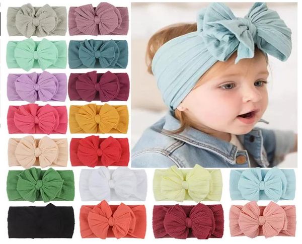 soft nylon jacquard hair accessories children039s hairband baby super stretch bow girls big bows solid headbands3539107, Slivery;white
soft nylon jacquard hair accessories children039s hairband baby super stretch bow girls big bows solid headbands3539107, Slivery;white