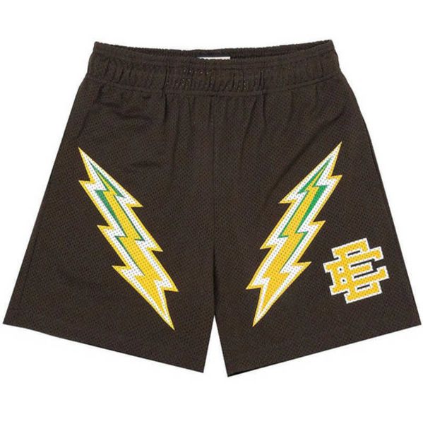 fashion luxury men's ee shorts basic eric emanuel new york city skyline men women jog casual loose fitness sports beach pants classics, White;black
fashion luxury men's ee shorts basic eric emanuel new york city skyline men women jog casual loose fitness sports beach pants classics, White;black