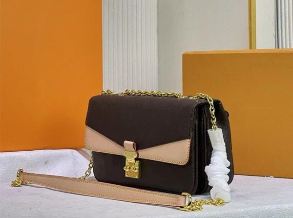 designer bags totes handbags chain shoulder crossbody bag monograms handbag women genuine leather bag shopping tote luxurys wallets
designer bags totes handbags chain shoulder crossbody bag monograms handbag women genuine leather bag shopping tote luxurys wallets