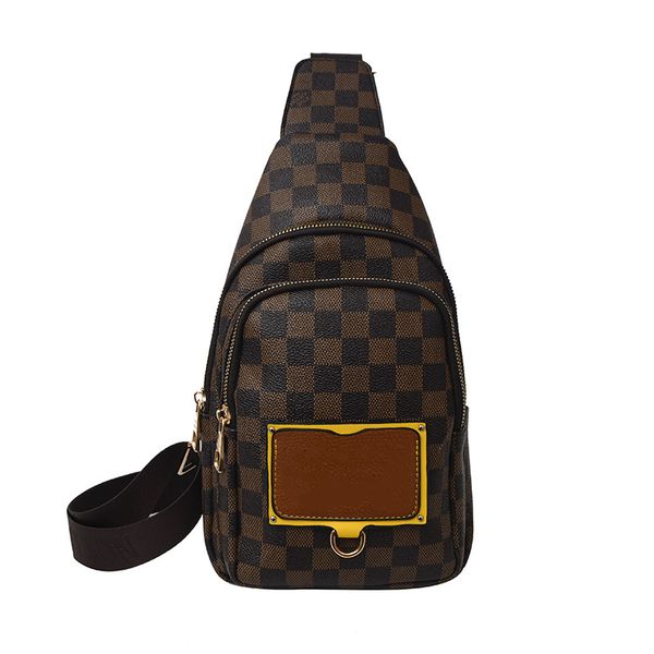 luxury lulu fanny pack everywhere belt bag designer bum chest yoga bag bumbag nylon womens mens outdoor fleece
luxury lulu fanny pack everywhere belt bag designer bum chest yoga bag bumbag nylon womens mens outdoor fleece