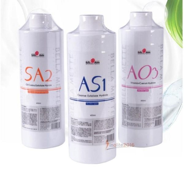 microdermabrasion as1 sa2 ao3 aqua peeling solution400ml per bottle facial serum hydra dermabrasion normal skin2284640
microdermabrasion as1 sa2 ao3 aqua peeling solution400ml per bottle facial serum hydra dermabrasion normal skin2284640