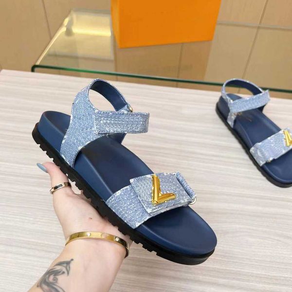 fashion designer luis sandals leather platform slippers women vuttonity slide classic flip-flops summer jgvnb, Black
fashion designer luis sandals leather platform slippers women vuttonity slide classic flip-flops summer jgvnb, Black