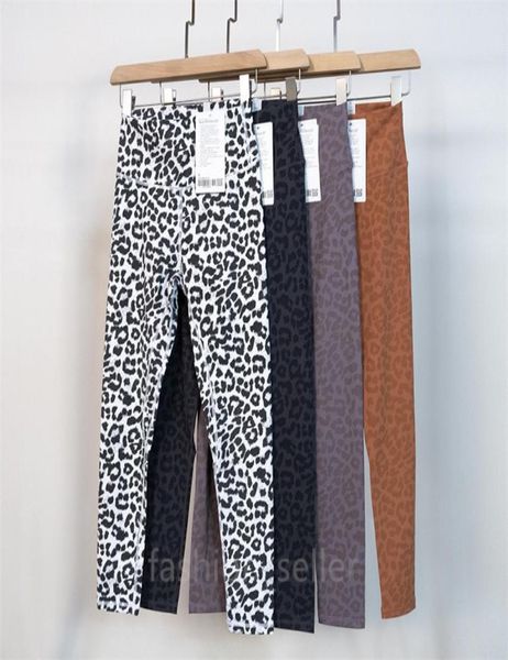 ll1231 women039s yoga slim pants excerise sport gym ladies running straight long pant elastic high waist tight trousers fast d2033708
ll1231 women039s yoga slim pants excerise sport gym ladies running straight long pant elastic high waist tight trousers fast d2033708