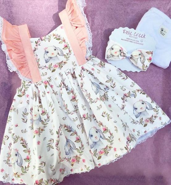 easter dress for toddler girls festival clothing rabbit print backless baby girls dresses summer 2020 partydressforkidsgirl q12238129083, Red;yellow
easter dress for toddler girls festival clothing rabbit print backless baby girls dresses summer 2020 partydressforkidsgirl q12238129083, Red;yellow