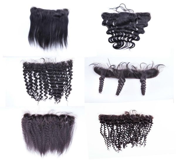 whole closure lace frontal closures 100 unprocessed brazilian straight body wave deep kinky curly human hair lace front7454833, Black;brown
whole closure lace frontal closures 100 unprocessed brazilian straight body wave deep kinky curly human hair lace front7454833, Black;brown