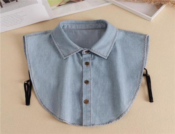 bow ties cotton women detachable collars removable fake blouse half shirt vestido faux cols false collar nep kraagie3001064, Black;gray
bow ties cotton women detachable collars removable fake blouse half shirt vestido faux cols false collar nep kraagie3001064, Black;gray