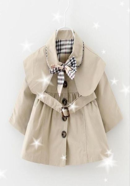 spring autumn baby girls coat kids designer tag lapel windbreaker jacket outerwear baby girls children clothing jackets3582423, Blue;gray
spring autumn baby girls coat kids designer tag lapel windbreaker jacket outerwear baby girls children clothing jackets3582423, Blue;gray