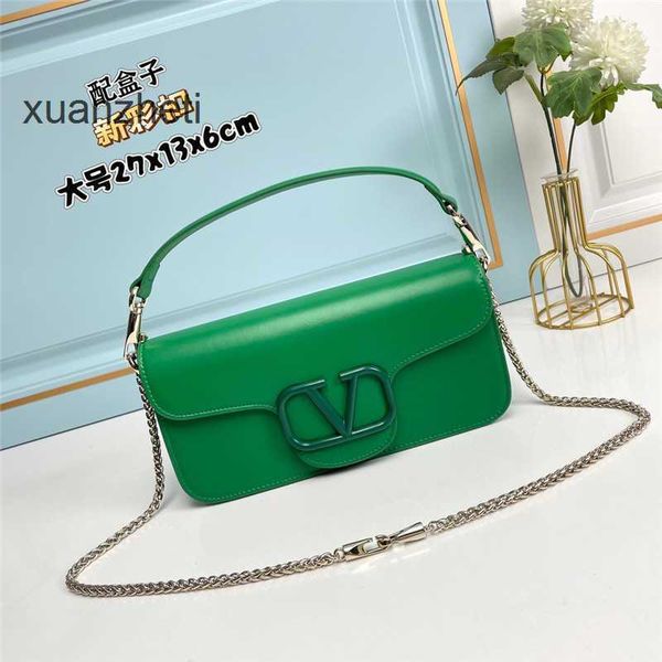 shoulder handbag designer women's bag single valentions crossbody classic lady's small bags cowhide fashion chain colorful buckle
shoulder handbag designer women's bag single valentions crossbody classic lady's small bags cowhide fashion chain colorful buckle