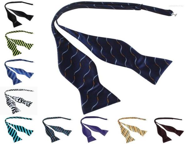 bow ties business bowties for men striped polka dot pattern men039s black accessories blue red wedding gravatas slim 2652784673976, Black;gray
bow ties business bowties for men striped polka dot pattern men039s black accessories blue red wedding gravatas slim 2652784673976, Black;gray