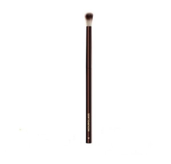 hourglass 4 crease brush eyeshadow contouring makeup single brush eye blending shadow powder cosmetic brushes wholers super h9042154
hourglass 4 crease brush eyeshadow contouring makeup single brush eye blending shadow powder cosmetic brushes wholers super h9042154