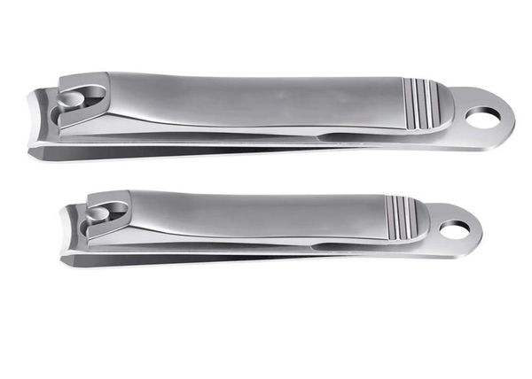 stainless steel nails clipperss pearl nickel and nail clippers bright chrome oblique mouth nailes clipperses 63x14mm9859440
stainless steel nails clipperss pearl nickel and nail clippers bright chrome oblique mouth nailes clipperses 63x14mm9859440