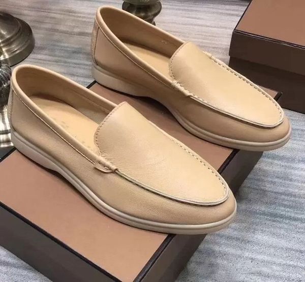 luxury men's casual shoes loafers r british style classic comfortable suede black one foot stirrup leather flats luxury business formal
luxury men's casual shoes loafers r british style classic comfortable suede black one foot stirrup leather flats luxury business formal