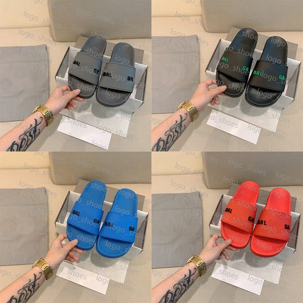 mens womens slipper and slides with box designer brand flat bottom soft outdooor slipper beach sandal casaul indoor shoes, Black
mens womens slipper and slides with box designer brand flat bottom soft outdooor slipper beach sandal casaul indoor shoes, Black