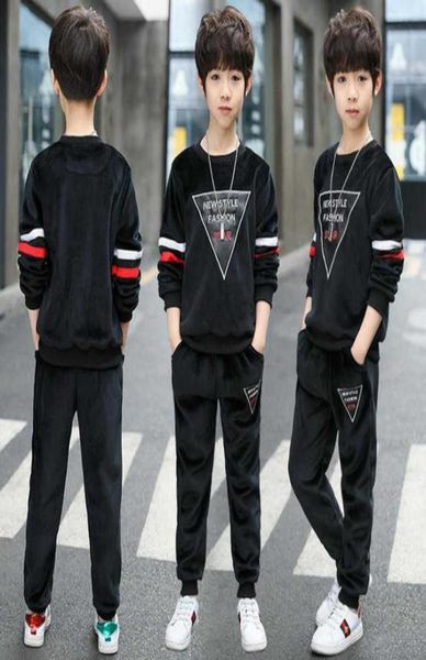 boys clothing sets autumn and winter fashion sports suit children039s foreign style golden velvet kids track suits 4 6 8 12 age1148789, White
boys clothing sets autumn and winter fashion sports suit children039s foreign style golden velvet kids track suits 4 6 8 12 age1148789, White